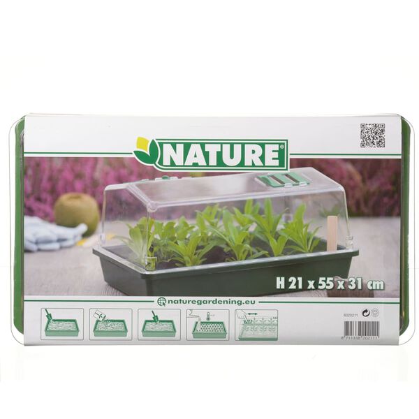 A apresentar a imagem do produto 3 de 3