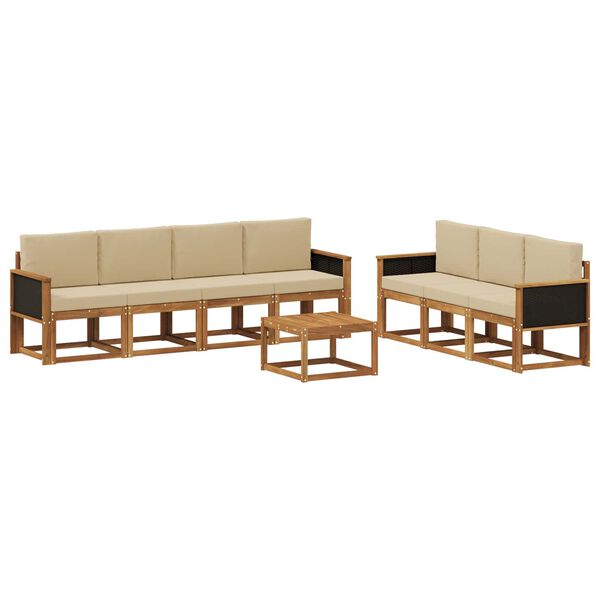 A apresentar a imagem do produto 1 de 7