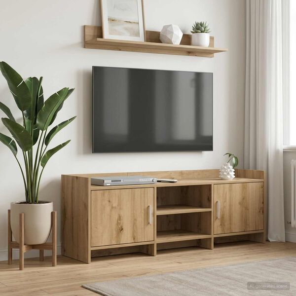 A apresentar a imagem do produto 2 de 10