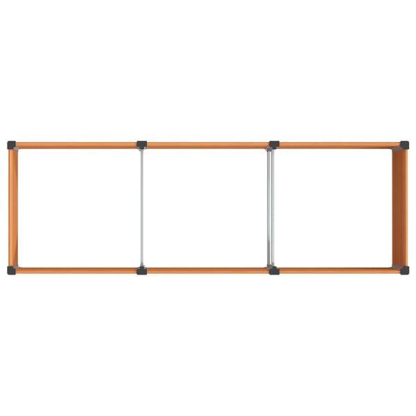 A apresentar a imagem do produto 4 de 6