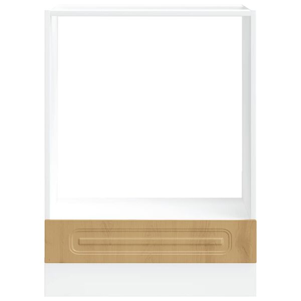 A apresentar a imagem do produto 4 de 12