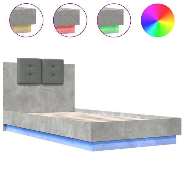A apresentar a imagem do produto 1 de 14