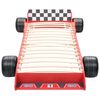 Imagem em miniatura do produto 3 de 6