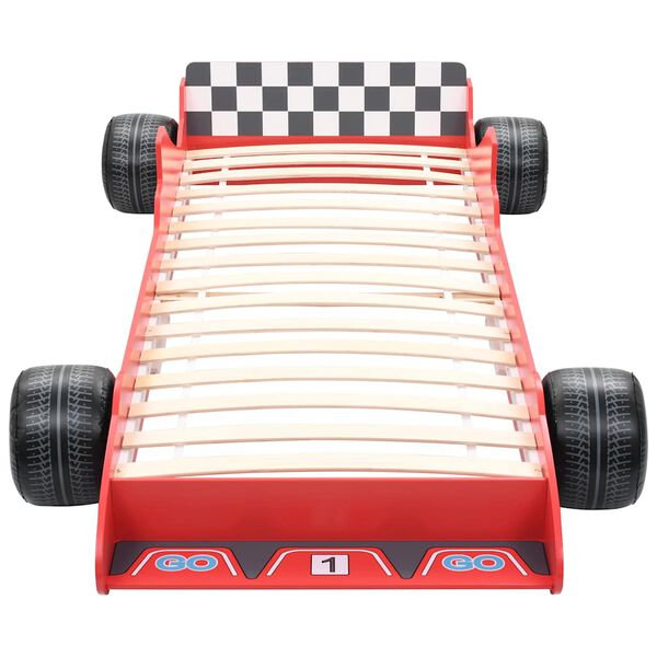 A apresentar a imagem do produto 3 de 6