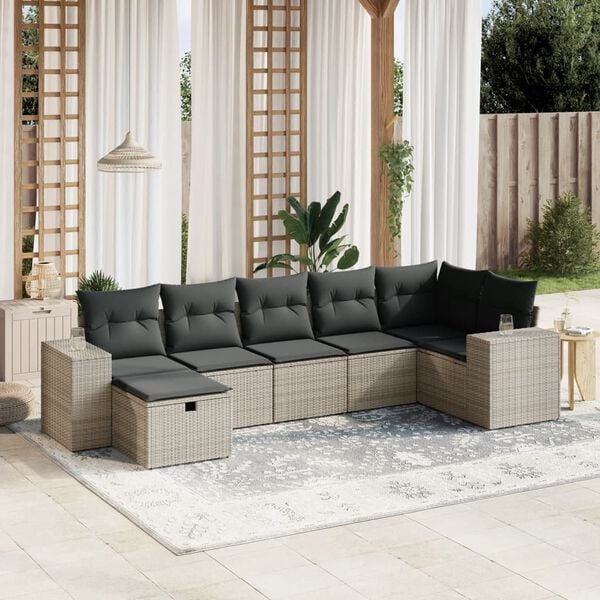 A apresentar a imagem do produto 2 de 17