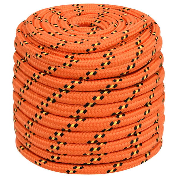 A apresentar a imagem do produto 2 de 6
