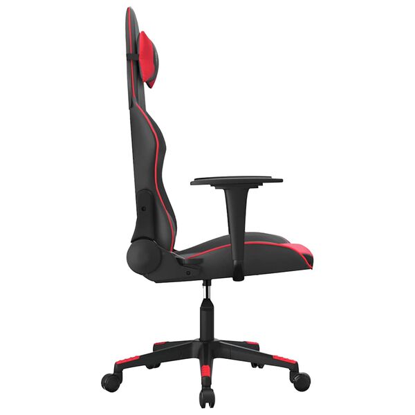 A apresentar a imagem do produto 4 de 15