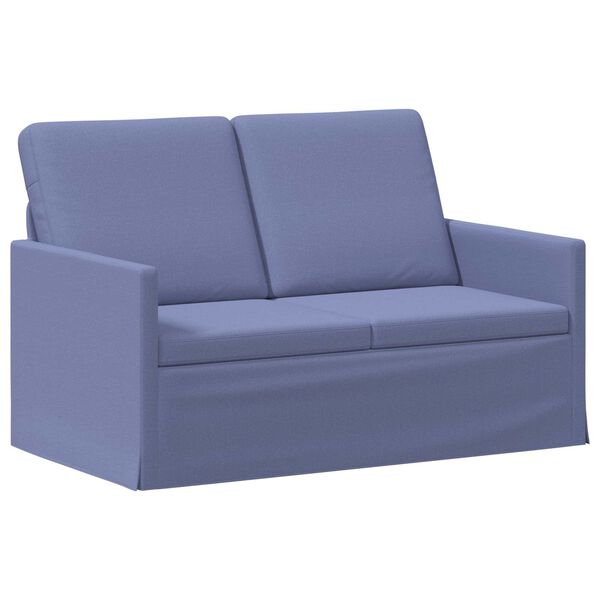 A apresentar a imagem do produto 4 de 9