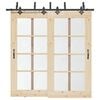 Imagem em miniatura do produto 2 de 13