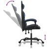 Imagem em miniatura do produto 6 de 14