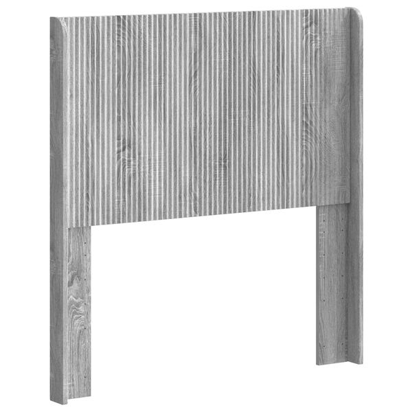 A apresentar a imagem do produto 1 de 10