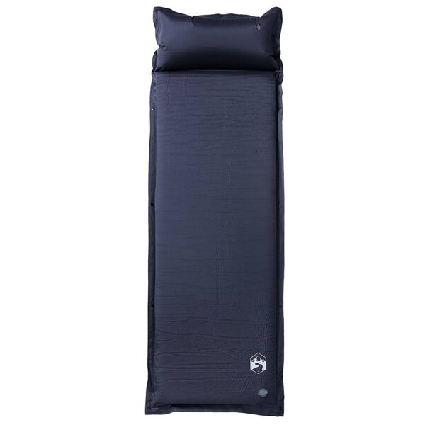 A apresentar a imagem do produto 2 de 6