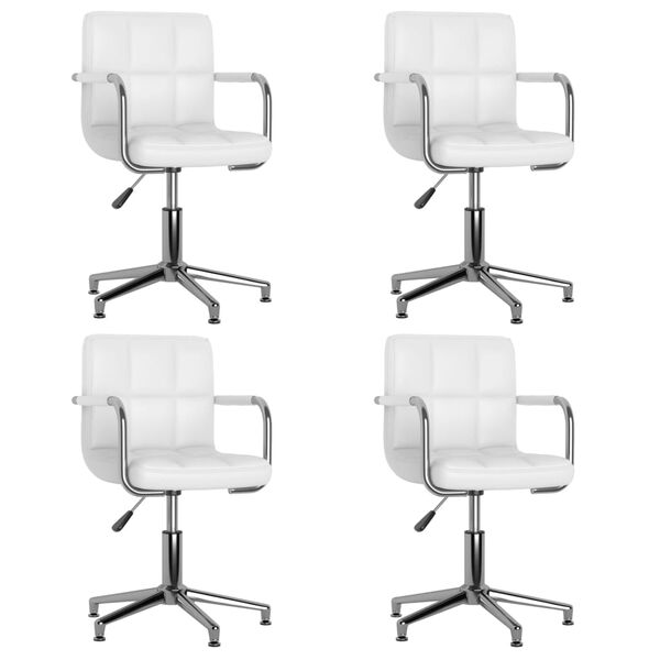 A apresentar a imagem do produto 1 de 8