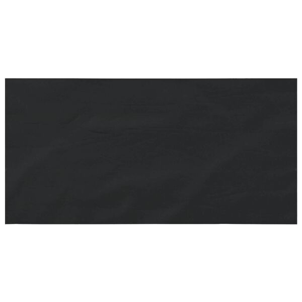 A apresentar a imagem do produto 4 de 8