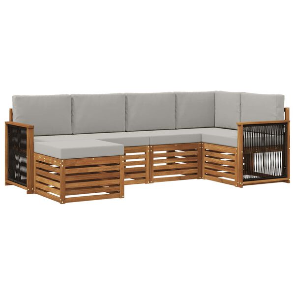 A apresentar a imagem do produto 1 de 7