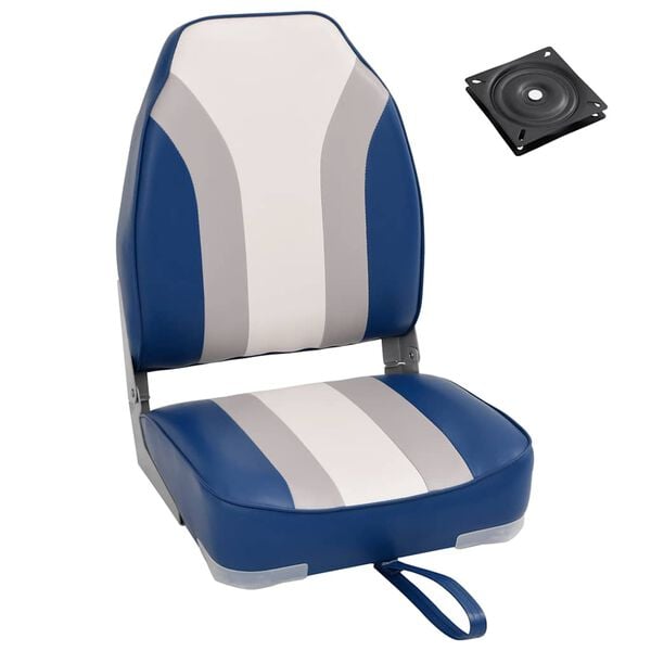 A apresentar a imagem do produto 1 de 19