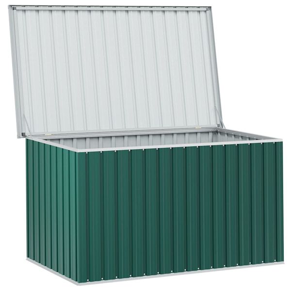 A apresentar a imagem do produto 4 de 12