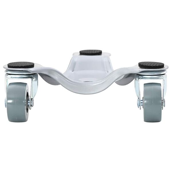 A apresentar a imagem do produto 3 de 9