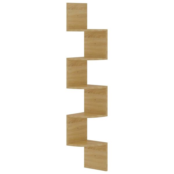 A apresentar a imagem do produto 1 de 7
