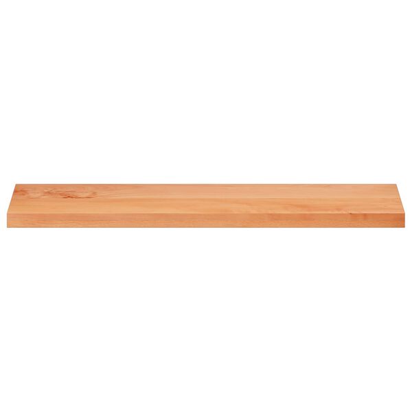 A apresentar a imagem do produto 2 de 7