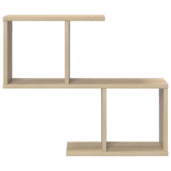 A apresentar a imagem do produto 4 de 9