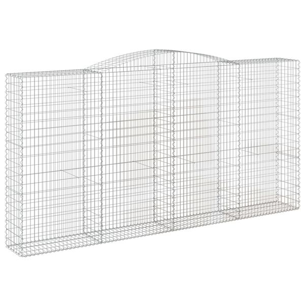 A apresentar a imagem do produto 3 de 6