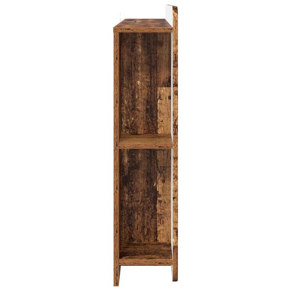 A apresentar a imagem do produto 4 de 7