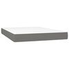 Imagem em miniatura do produto 5 de 10
