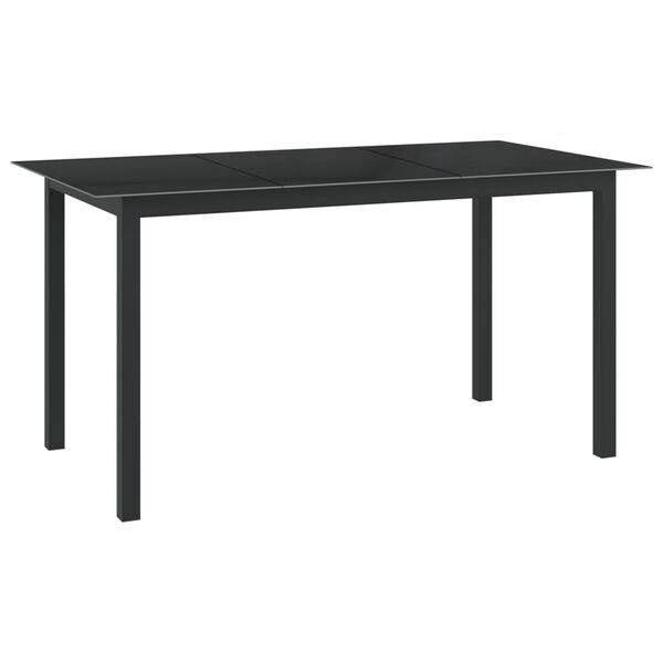 A apresentar a imagem do produto 2 de 15