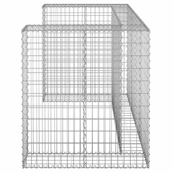 A apresentar a imagem do produto 4 de 7