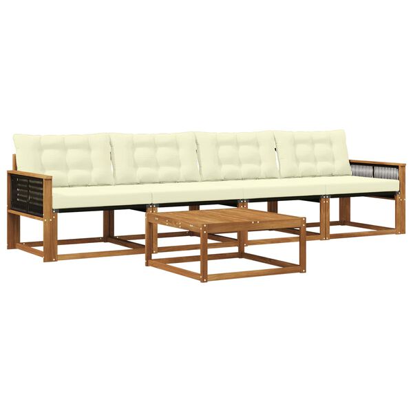 A apresentar a imagem do produto 1 de 7