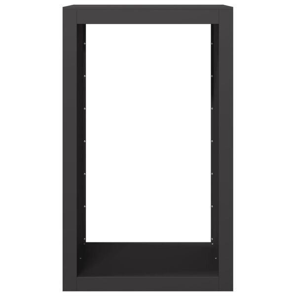 A apresentar a imagem do produto 4 de 10