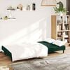 Imagem em miniatura do produto 3 de 11