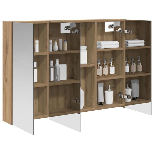 A apresentar a imagem do produto 3 de 11