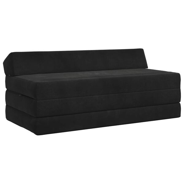 A apresentar a imagem do produto 1 de 9