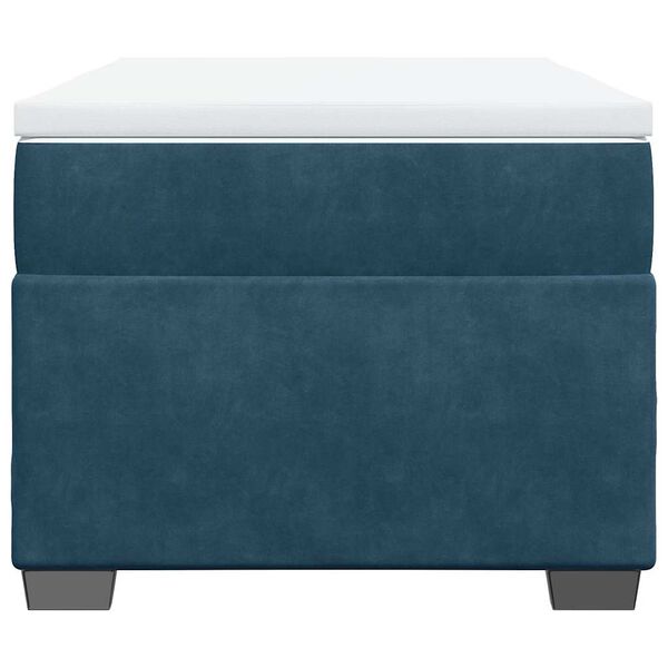 A apresentar a imagem do produto 4 de 12