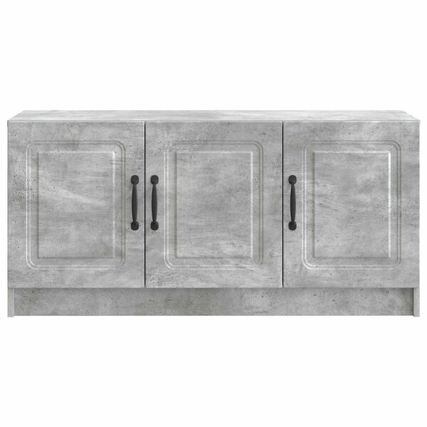 A apresentar a imagem do produto 4 de 10