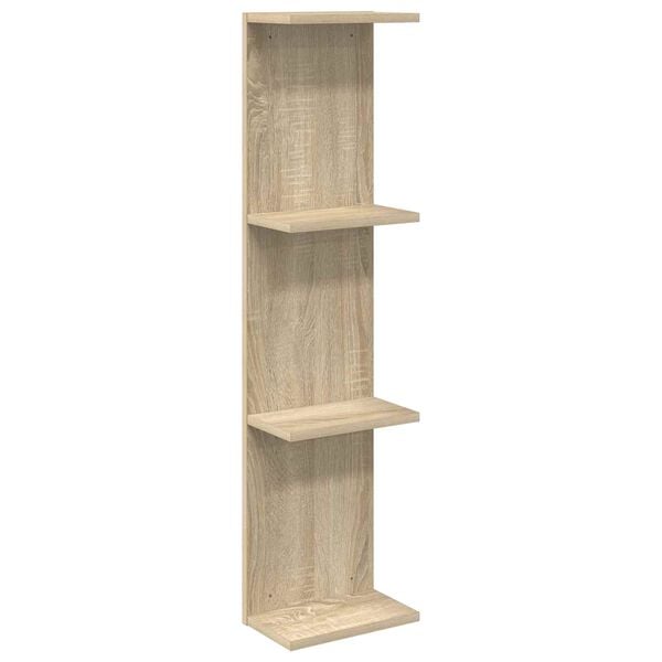 A apresentar a imagem do produto 1 de 7