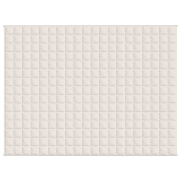 A apresentar a imagem do produto 3 de 6