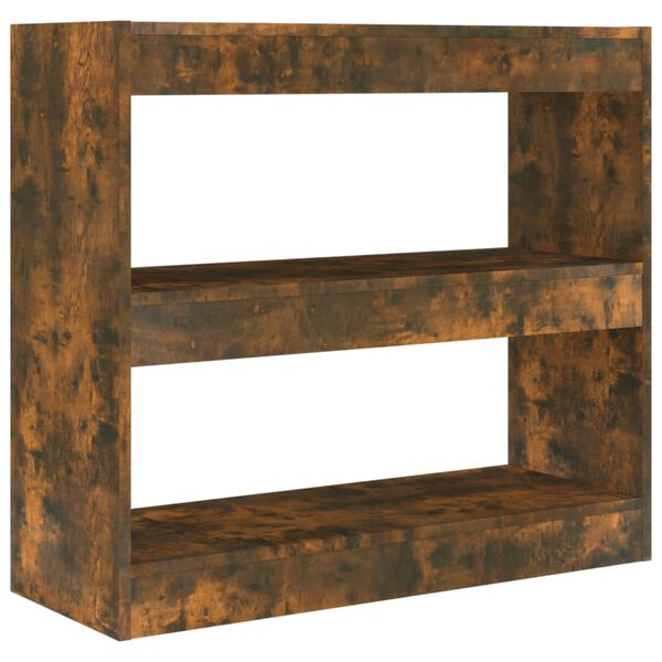 A apresentar a imagem do produto 1 de 8