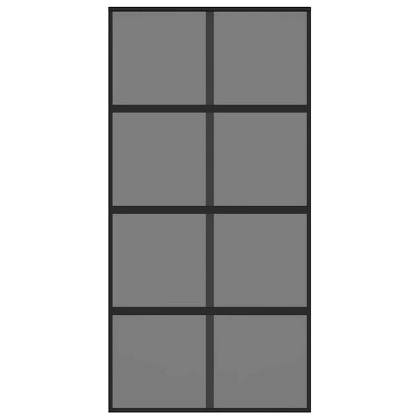 A apresentar a imagem do produto 4 de 10