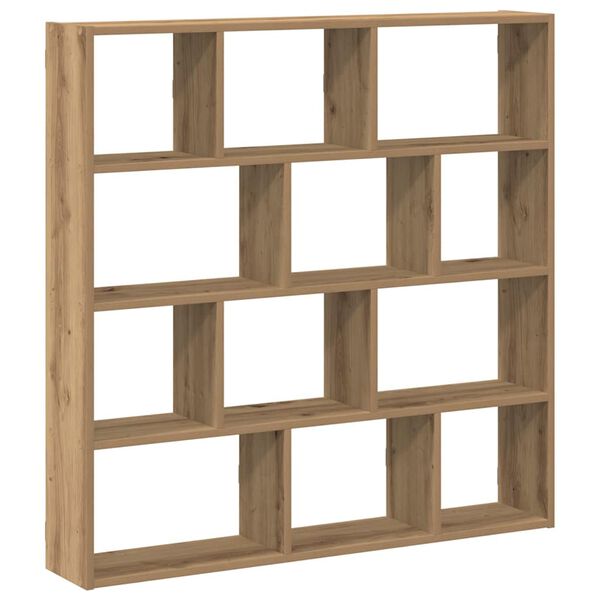 A apresentar a imagem do produto 1 de 10