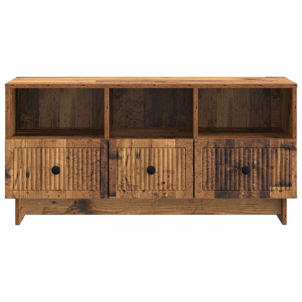 A apresentar a imagem do produto 4 de 10