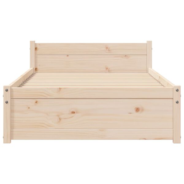 A apresentar a imagem do produto 4 de 9