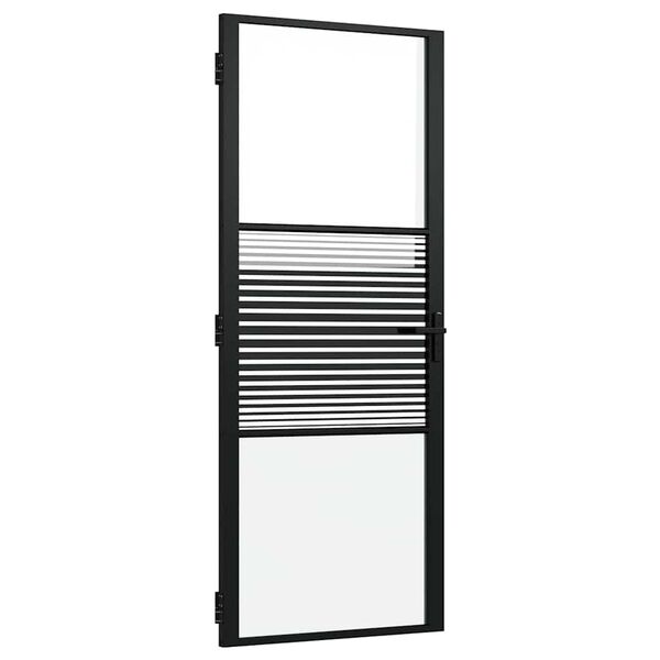 A apresentar a imagem do produto 1 de 10