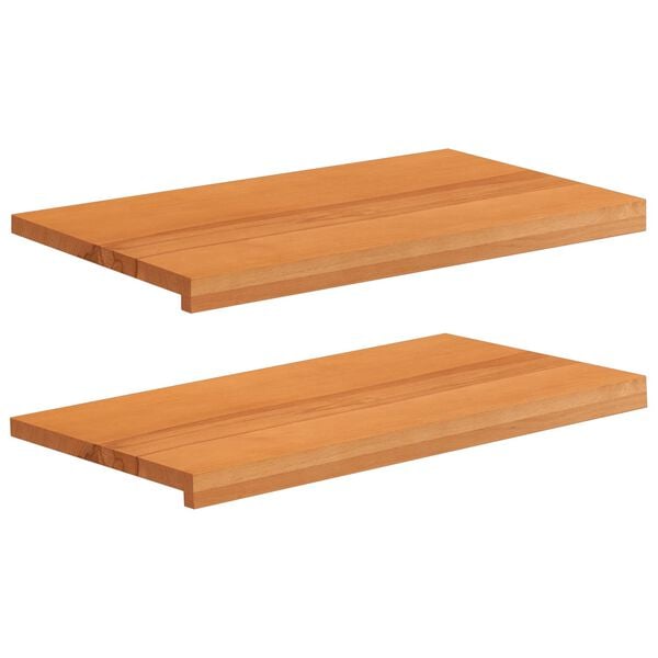 A apresentar a imagem do produto 1 de 7