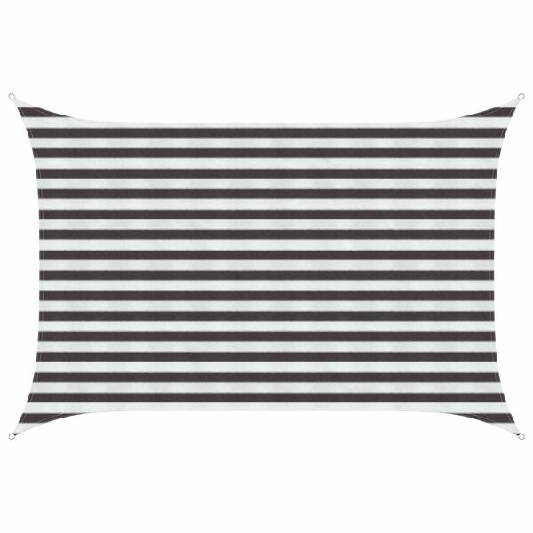 A apresentar a imagem do produto 1 de 8