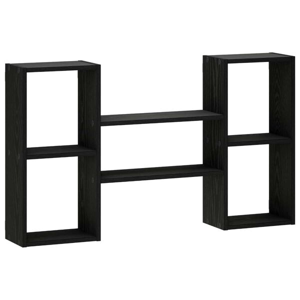 A apresentar a imagem do produto 1 de 6