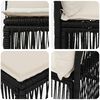 Imagem em miniatura do produto 6 de 9