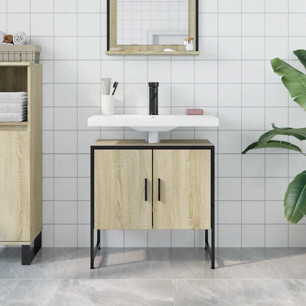 A apresentar a imagem do produto 3 de 13